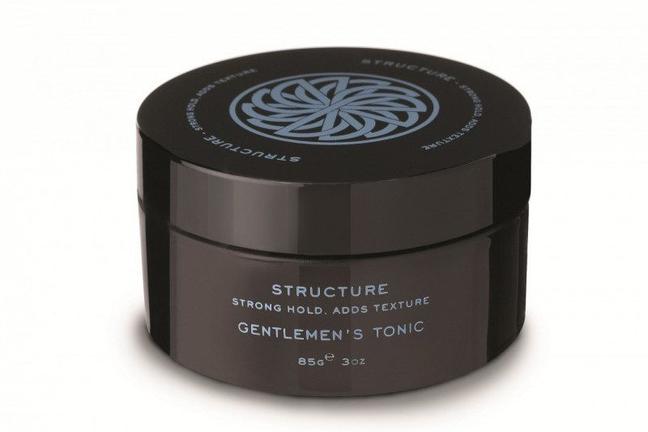 GentlemensTonicStructure-TGJ