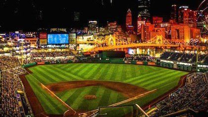 The highest paid sports in the world