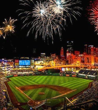 The highest paid sports in the world