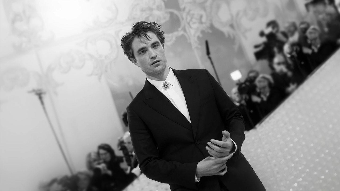 Who will actually be the next James Bond?