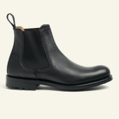 Cheaney Chelsea boots