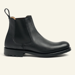 Cheaney Chelsea boots