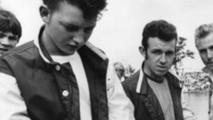 Style Trend – The Best Varsity Bomber Jackets For Spring