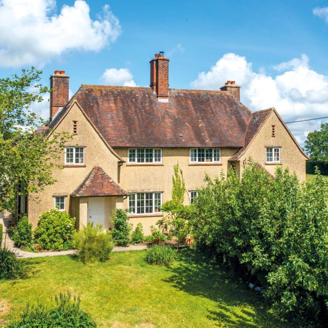 dorset property west woodyates manor knight frank