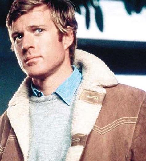 5 of the best shearling jackets for men