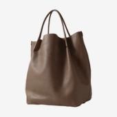 Loro Piana Extra Large Tote Bag