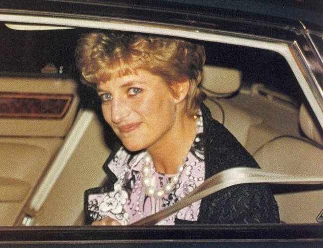 princess-diana-simpsons