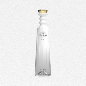 Volcán de mi Tierra Blanco Tahona