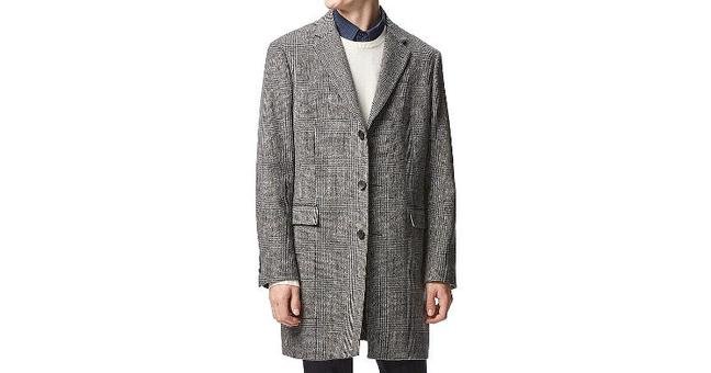 UniqloCashmereWoolChesterfieldOvercoat-TheGentlemansJournal