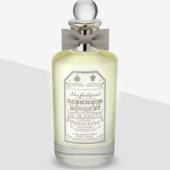 Penhaligon’s Blenheim Bouquet