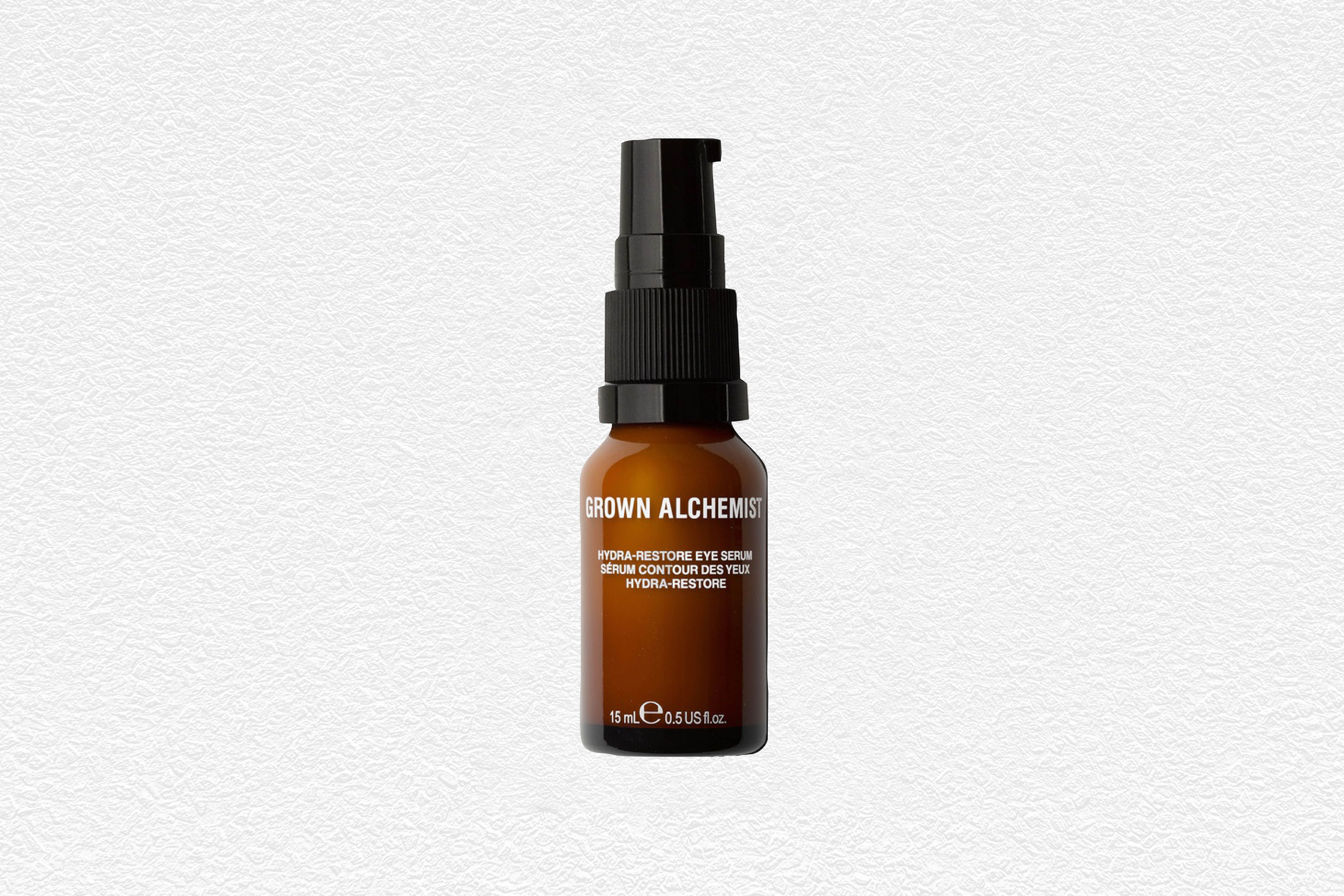 Hydra Restore Eye Serum