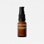 Hydra Restore Eye Serum