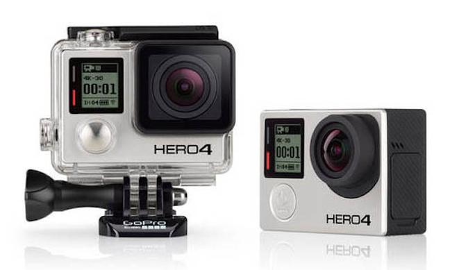 GoPro-Hero4-Black-2014-10-frontal