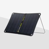 Goal Zero ‘Nomad 10' Solar Panel