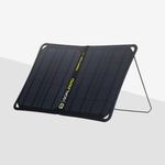 Goal Zero ‘Nomad 10' Solar Panel