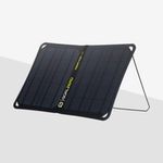 Goal Zero ‘Nomad 10' Solar Panel