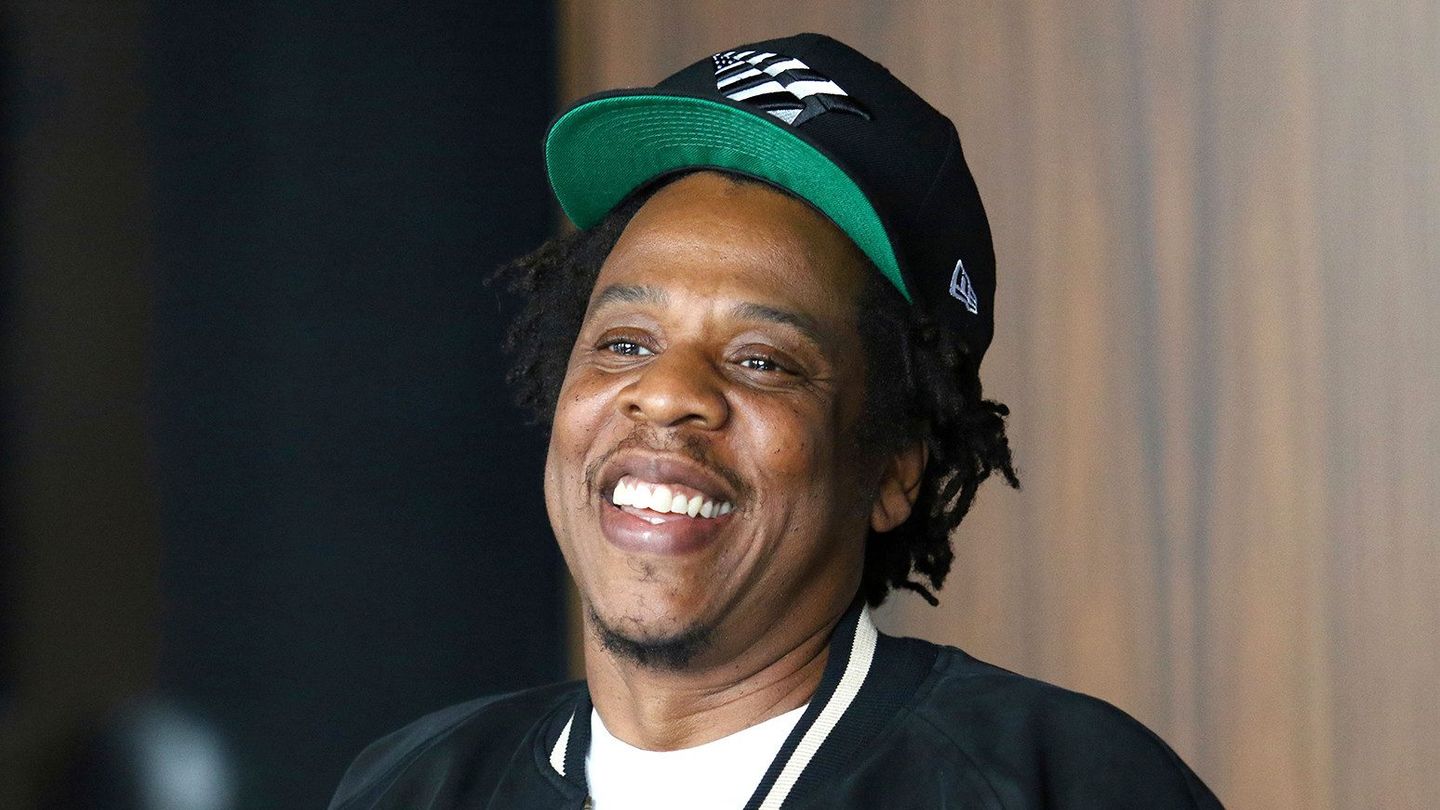 Celebrities are now getting in on the SPAC game — for better or worse