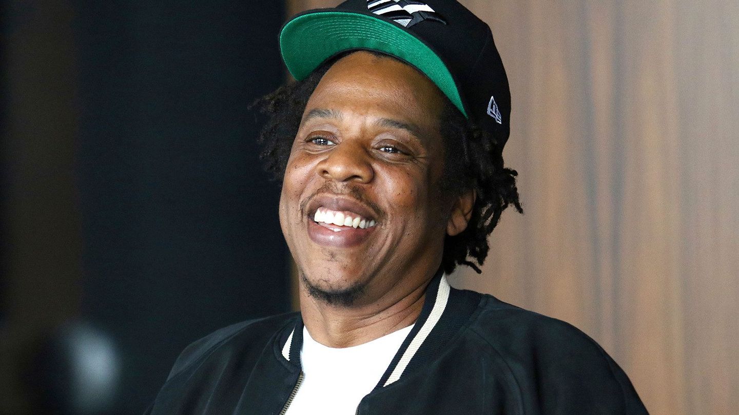 Celebrities are now getting in on the SPAC game — for better or worse