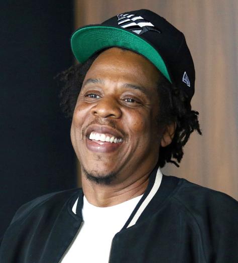 Celebrities are now getting in on the SPAC game — for better or worse