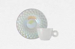 illy Art Collection