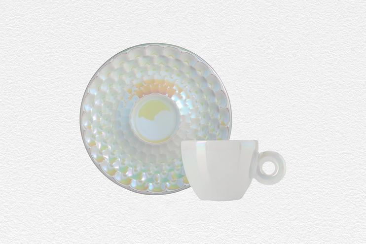 illy Art Collection