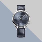 Chopard L.U.C XPS Twist QF