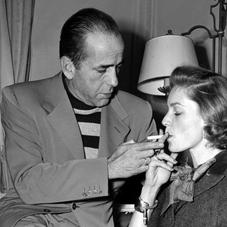 Secrecy, scandal and celebrity down at Chateau Marmont | The Gentleman ...