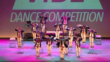 VIRAL VIDEOS – THIS WEEK’S HOTTEST CLIPS