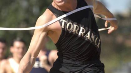 Trailer: Unbroken