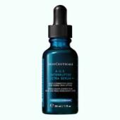 Skinceuticals A.G.E. Interrupter Ultra Serum