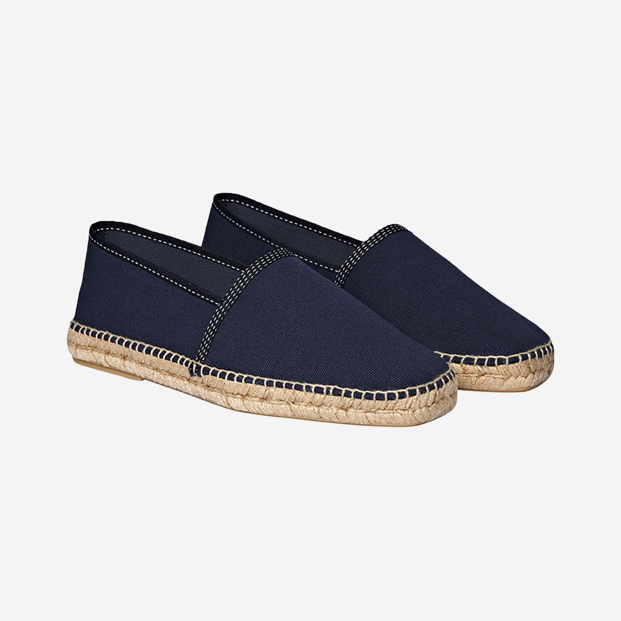 Fleet Espadrilles