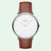 Nordgreen Native watch