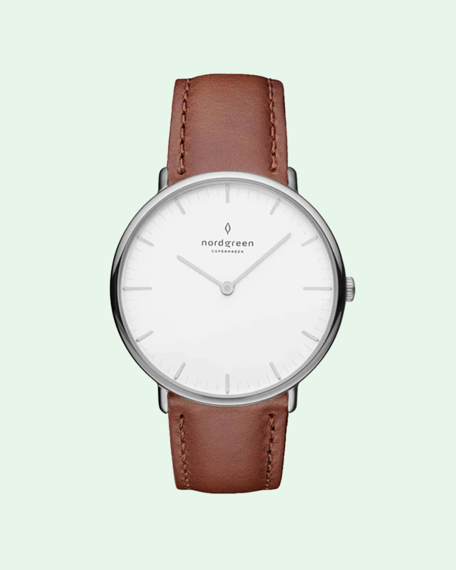 Best reasonable 2025 watch brands