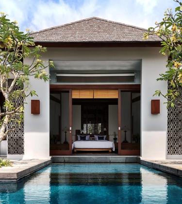 new hotels 2020