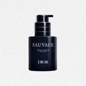 Sauvage Hair Serum