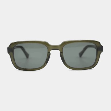 Oscar Deen ‘Nelson’ Sunglasses