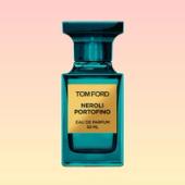 Tom Ford, Neroli Portofino