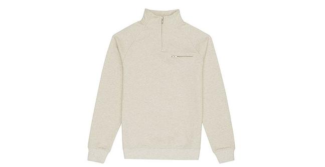 reiss-jumper-the-gentlemans-journal
