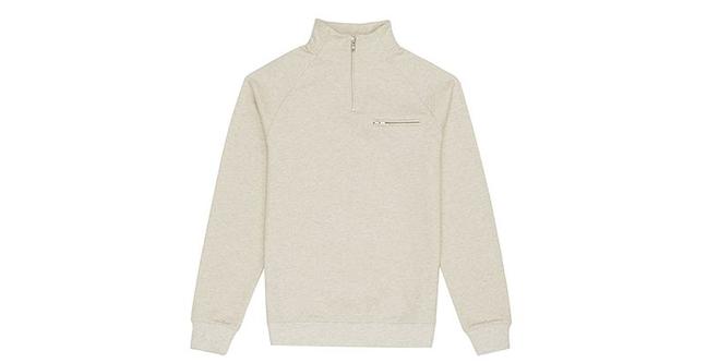 reiss-jumper-the-gentlemans-journal