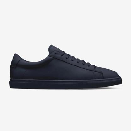 Oliver Cabell ‘Low 1’ Sneakers