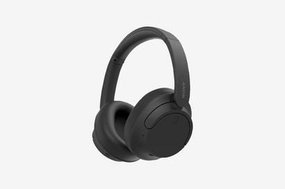 Best Noise-Cancelling Headphone