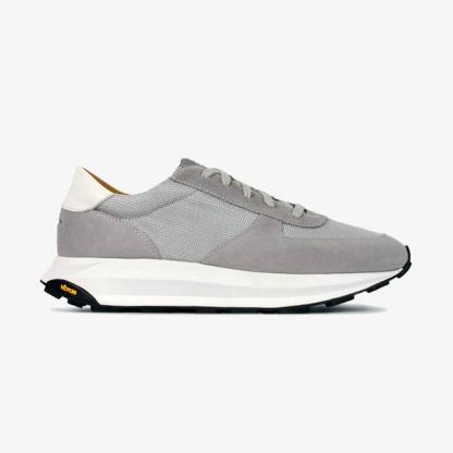 Unseen Footwear ‘Trinity Tech’ sneaker