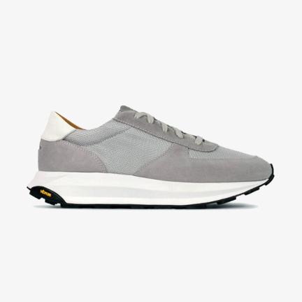 Unseen Footwear ‘Trinity Tech’ sneaker