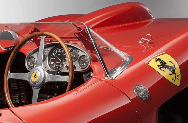 artcurial-ferrari-335s-g2-a copy