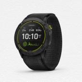 Garmin Enduro Watch