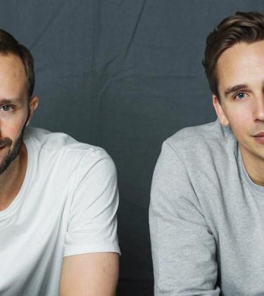 asket founders