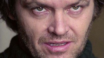 The Most Confusing Films Of All Time