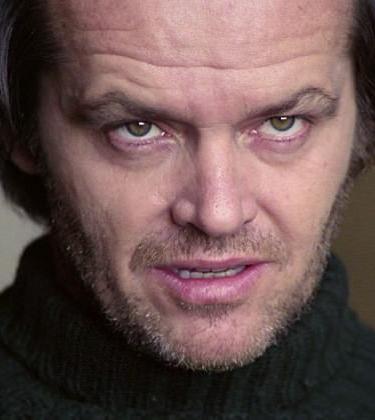 The Most Confusing Films Of All Time