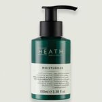 Heath Moisturiser