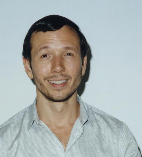 Here’s how artist Sebastian Errazuriz is selling an empty gallery